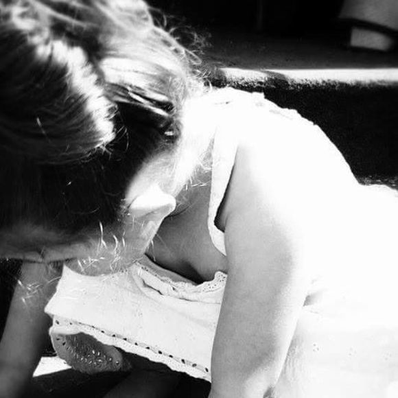 Meet your Posher, Kari - Picture 1 of 1